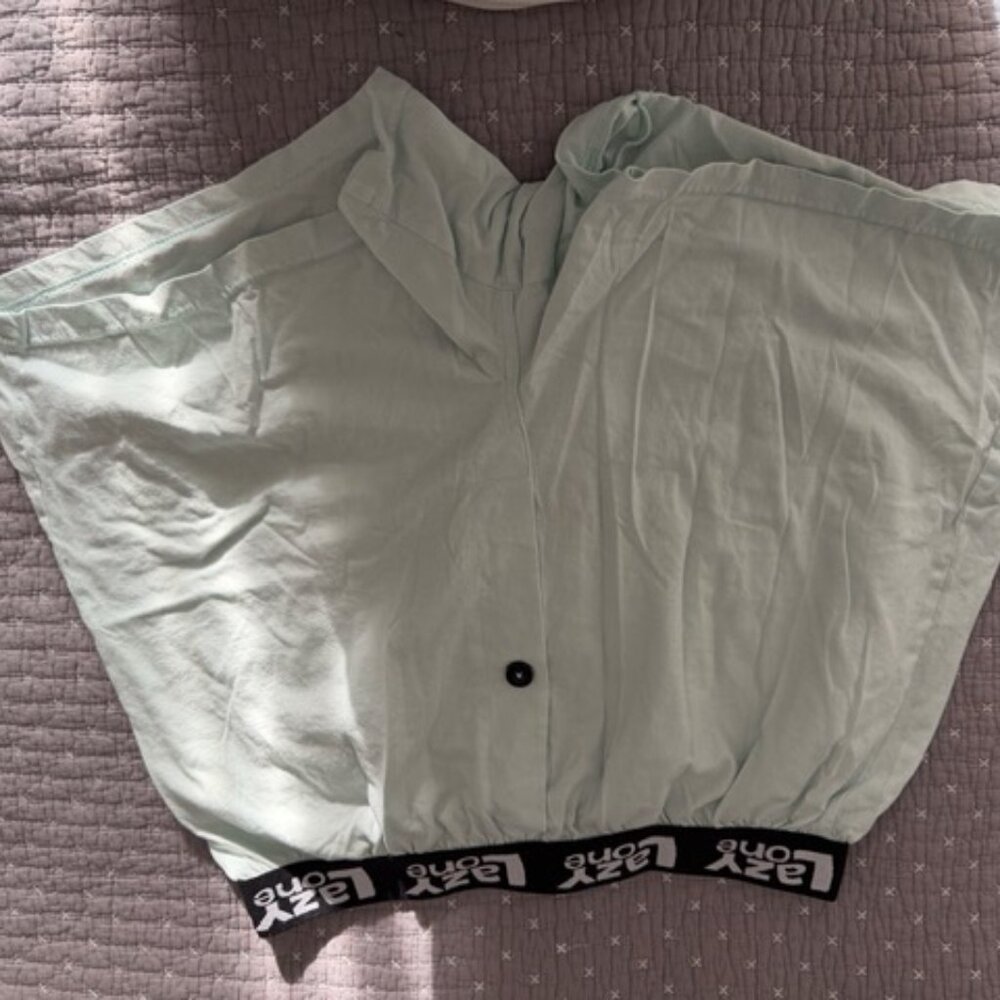 LazyOne Boxer - Picture 2 of 2